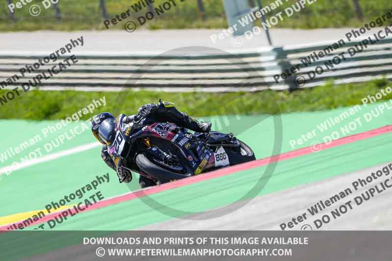 motorbikes;no limits;peter wileman photography;portimao;portugal;trackday digital images